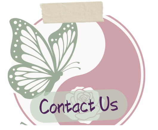 ZenCreatives Design Logo