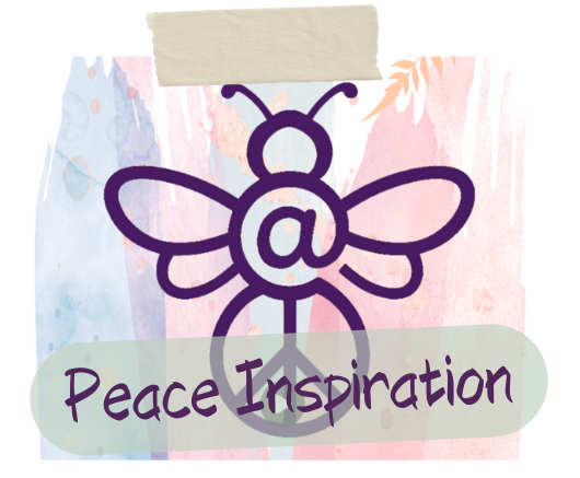 Be@Peace Inspirational Products
